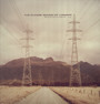 Environment Five - Future Sound Of London