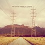 Environment Five - Future Sound Of London