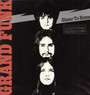 Closer To Home - Grand Funk Railroad