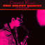 Outward Bound - Eric Dolphy