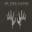 At War With Reality - At The Gates