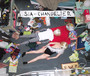 Chandelier - Sia