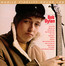 Bob Dylan - Bob Dylan Bob Dylan - Bob Dylan