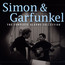 Complete Albums Collection - Simon & Garfunkel Complete Albums Collection - Simon & Garfunkel