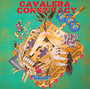Pandemonium - Cavalera Conspiracy   