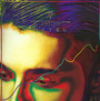 Kings Of Suburbia - Tokio Hotel