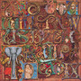 IX - ...And You Will Know Us By The Trail Of Dead