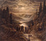Memoria Vetusta III - Saturnian Poetry - Blut Aus Nord