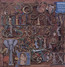 IX - ...And You Will Know Us By The Trail Of Dead