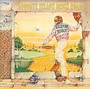 Goodbye Yellow Brick Road - Elton John