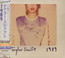 1989 - Taylor Swift 1989 - Taylor Swift