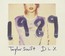 1989 - Taylor Swift 1989 - Taylor Swift