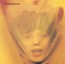 Goats Head Soup - The Rolling Stones 