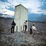 The Who's Next - The Who