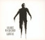 Lullabies In A Car Crash - Bjorn Riis Lullabies In A Car Crash - Bjorn Riis