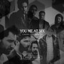 Cavalier Youth - You Me At Six