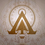Massive Addictive - Amaranthe