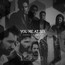 Cavalier Youth - You Me At Six