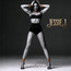 Sweet Talker - Jessie J