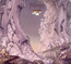 Relayer - Yes