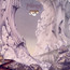 Relayer - Yes