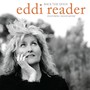Back The Dogs - Eddi Reader
