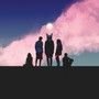 How To Run Away - Slow Magic
