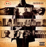 Paperwork - T.I.