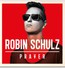Prayer - Robin Schulz