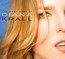 Very Best Of Diana Krall - Diana Krall