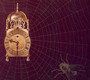 Fly - 9:30