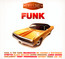Funk - V/A