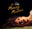 The Memory Machine - Julia Stone