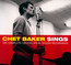 Sings - Chet Baker