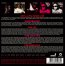 Original Album Series - David Guetta