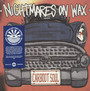 Carboot Soul - Nightmares On Wax