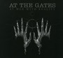At War With Reality - At The Gates