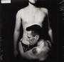 Songs Of Innocence - U2