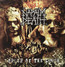 Order Of The Leech - Napalm Death