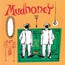 Piece Of Cake - Mudhoney