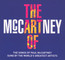 Art Of Mccartney - Tribute to Paul McCartney Art Of Mccartney - Tribute to Paul McCartney