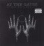 At War With Reality - At The Gates