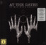 At War With Reality - At The Gates