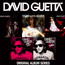 Original Album Series - David Guetta Original Album Series - David Guetta