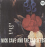 No More Shall We Part - Nick Cave / The Bad Seeds 