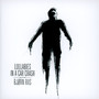 Lullabies In A Car Crash - Bjorn Riis