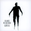 Lullabies In A Car Crash - Bjorn Riis