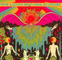 With A Little Help From My Fwends - The Flaming Lips 