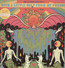 With A Little Help From My Fwends - The Flaming Lips 