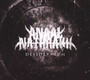 Desideratum - Anaal Nathrakh